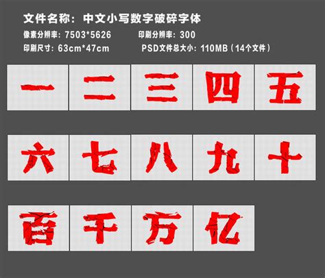 數字2|中文數字:中文數字對照表,大小寫對照表,票據規定,